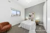 33 First Street, Brompton, SA 5007-Image