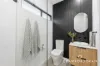 33 First Street, Brompton, SA 5007-Image