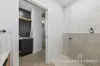 33 First Street, Brompton, SA 5007-Image