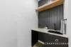 33 First Street, Brompton, SA 5007-Image