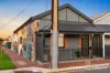33 First Street, Brompton, SA 5007-Image