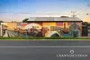33 First Street, Brompton, SA 5007-Image