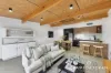 33 First Street, Brompton, SA 5007-Image