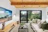 33 First Street, Brompton, SA 5007-Image