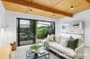 33 First Street, Brompton, SA 5007-Image