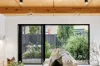33 First Street, Brompton, SA 5007-Image
