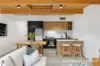 33 First Street, Brompton, SA 5007-Image