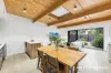 33 First Street, Brompton, SA 5007-Image