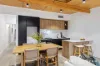 33 First Street, Brompton, SA 5007-Image