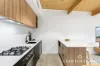 33 First Street, Brompton, SA 5007-Image