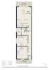 33 First Street, Brompton, SA 5007-Floorplan