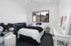 33 First Street, Holmview, Qld 4207-Image