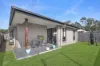 33 First Street, Holmview, Qld 4207-Image