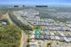 33 First Street, Holmview, Qld 4207-Image