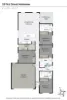 33 First Street, Holmview, Qld 4207-Image