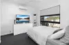 33 First Street, Holmview, Qld 4207-Image