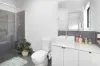 33 First Street, Holmview, Qld 4207-Image