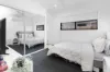 33 First Street, Holmview, Qld 4207-Image