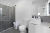 33 First Street, Holmview, Qld 4207-Image