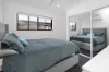 33 First Street, Holmview, Qld 4207-Image