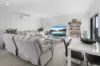 33 First Street, Holmview, Qld 4207-Image