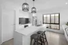 33 First Street, Holmview, Qld 4207-Image