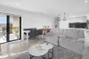 33 First Street, Holmview, Qld 4207-Image