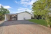 33 Fitzer Drive, Ludmilla, NT 0820