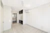 33 Fitzer Drive, Ludmilla, NT 0820-Image
