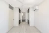 33 Fitzer Drive, Ludmilla, NT 0820-Image