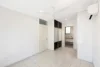 33 Fitzer Drive, Ludmilla, NT 0820-Image
