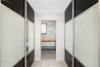 33 Fitzer Drive, Ludmilla, NT 0820-Image