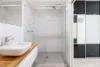 33 Fitzer Drive, Ludmilla, NT 0820-Image