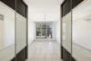 33 Fitzer Drive, Ludmilla, NT 0820-Image