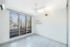 33 Fitzer Drive, Ludmilla, NT 0820-Image