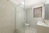 33 Fitzer Drive, Ludmilla, NT 0820-Image