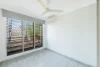 33 Fitzer Drive, Ludmilla, NT 0820-Image