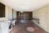 33 Fitzer Drive, Ludmilla, NT 0820-Image