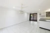 33 Fitzer Drive, Ludmilla, NT 0820-Image