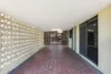 33 Fitzer Drive, Ludmilla, NT 0820-Image