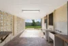 33 Fitzer Drive, Ludmilla, NT 0820-Image
