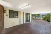 33 Fitzer Drive, Ludmilla, NT 0820-Image