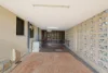 33 Fitzer Drive, Ludmilla, NT 0820-Image