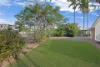 33 Fitzer Drive, Ludmilla, NT 0820-Image