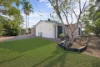 33 Fitzer Drive, Ludmilla, NT 0820-Image