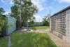 33 Fitzer Drive, Ludmilla, NT 0820-Image