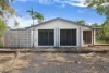 33 Fitzer Drive, Ludmilla, NT 0820-Image