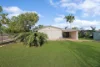 33 Fitzer Drive, Ludmilla, NT 0820-Image
