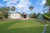 33 Fitzer Drive, Ludmilla, NT 0820-Image