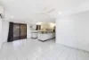 33 Fitzer Drive, Ludmilla, NT 0820-Image